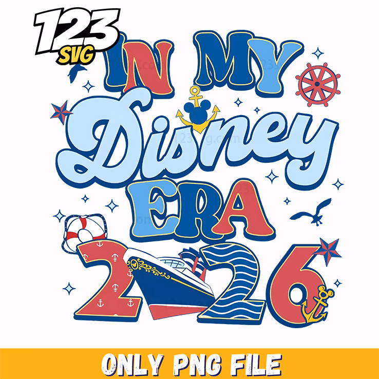 cruise squad 2026, disney cruise 2026, royal caribbean cruise 2026
