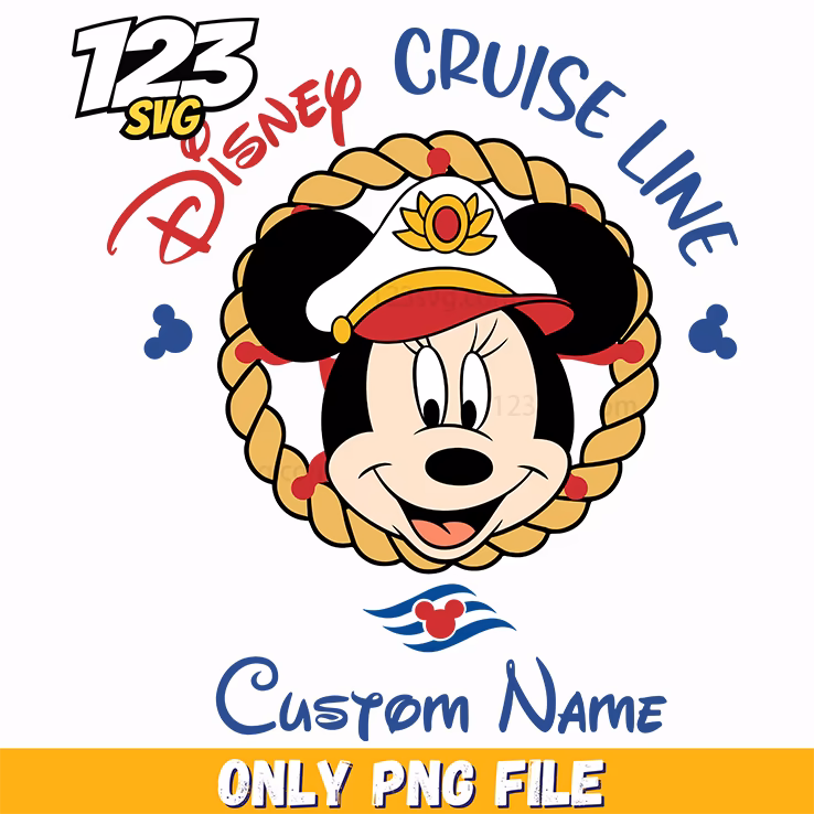 cruise trip design png, cruise ship design, cruise line design concept