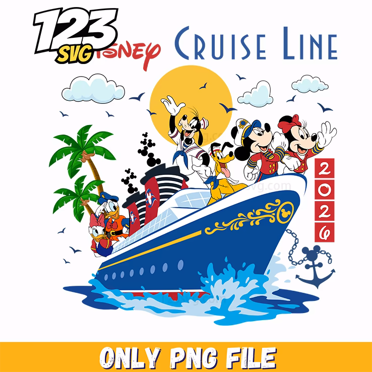 cruising together 2026 png, 2026 cruising together, cruising together 2026