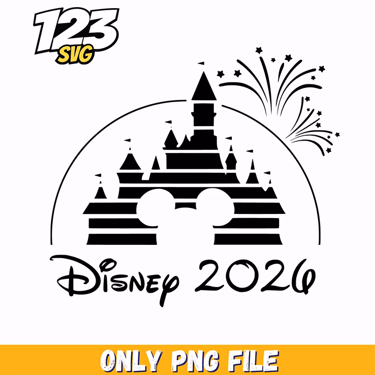 disney 2026 family trip, disney family vacation 2026, best family disney vacation