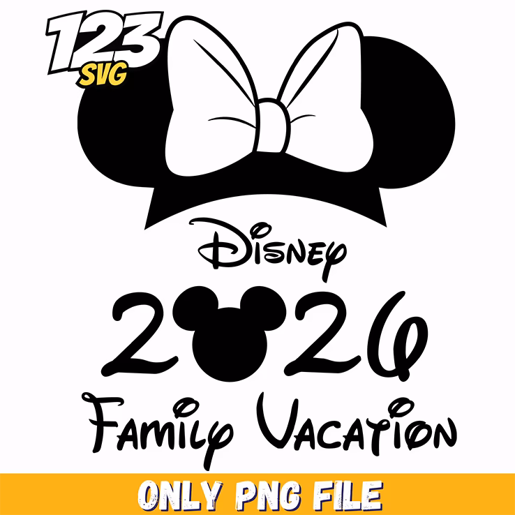 disney 2026, disney movies 2026, upcoming disney releases 2026