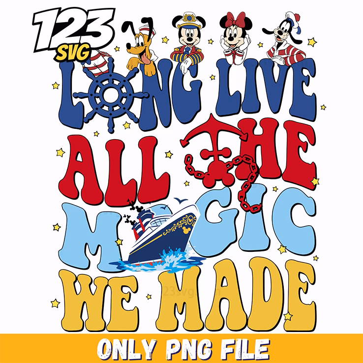 disney cruise 2026 mickey png, disney cruise line 2026, mickey mouse disney cruise