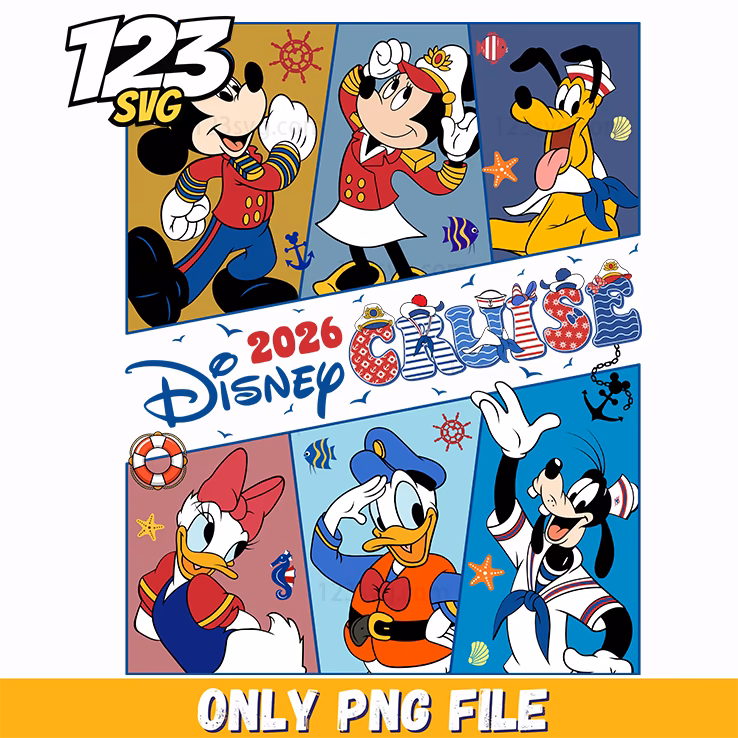 disney cruise 2026 png, disney cruise line ships, disney cruise line discounts