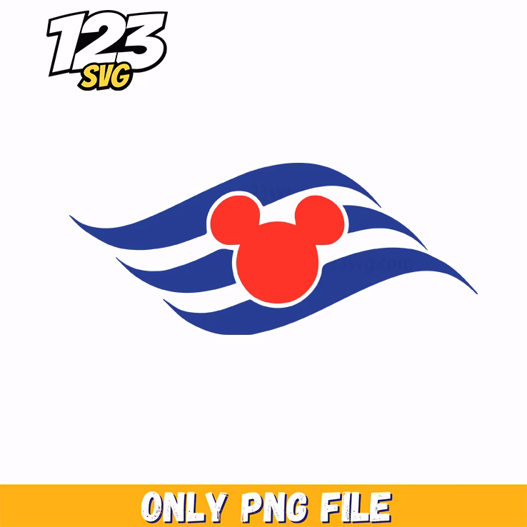 disney cruise castle png, disney cruise ship castles, royal palace disney cruise