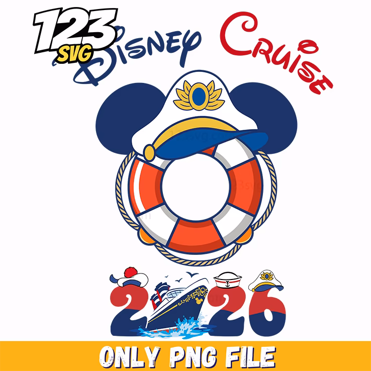disney cruise clipart png, disney cruise line clip art, free disney cruise vector