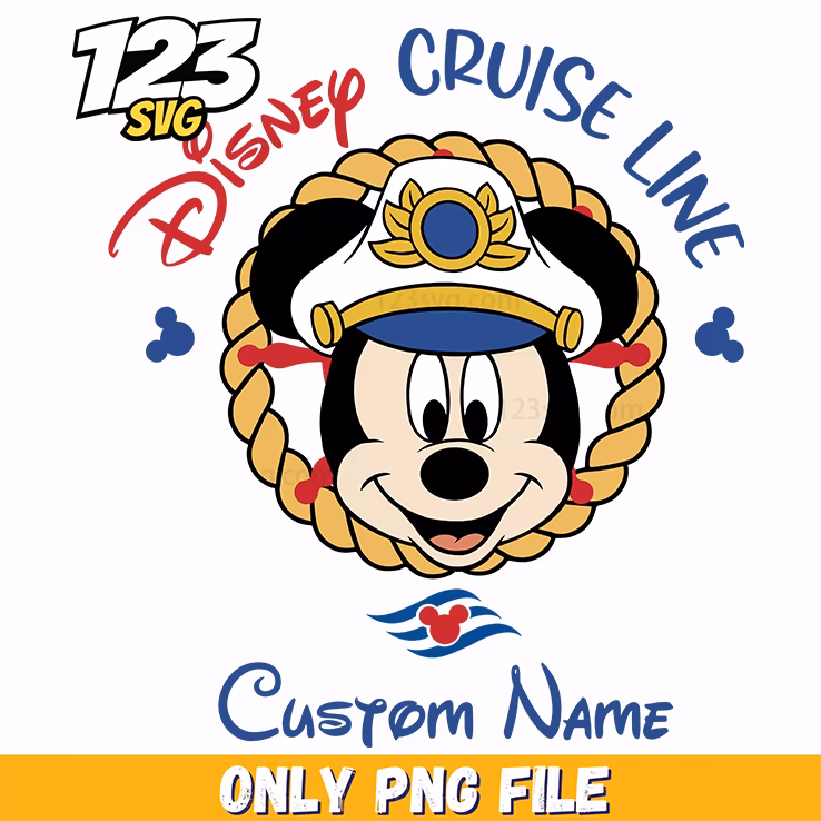 disney cruise design png, disney cruise ship design, disney cruise design ideas