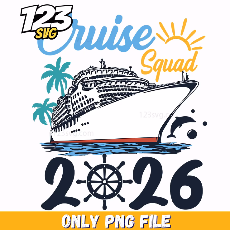 disney cruise dream png, disney dream cruise ship tour, disney dream cruise 2024