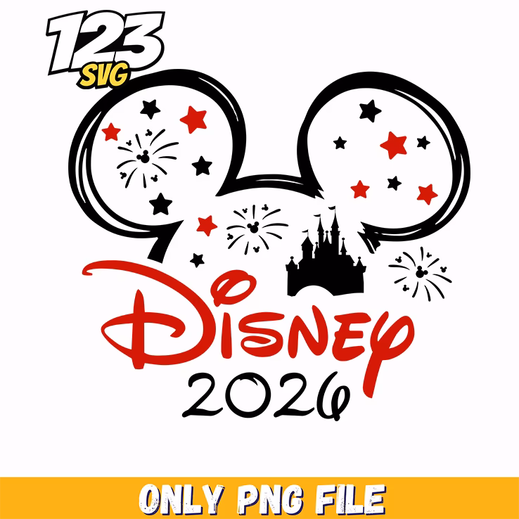 Disney Cruise Family Matching Shirts PNG, Disney Cruise Family Matching, Disney Cruise Matching T Shirts