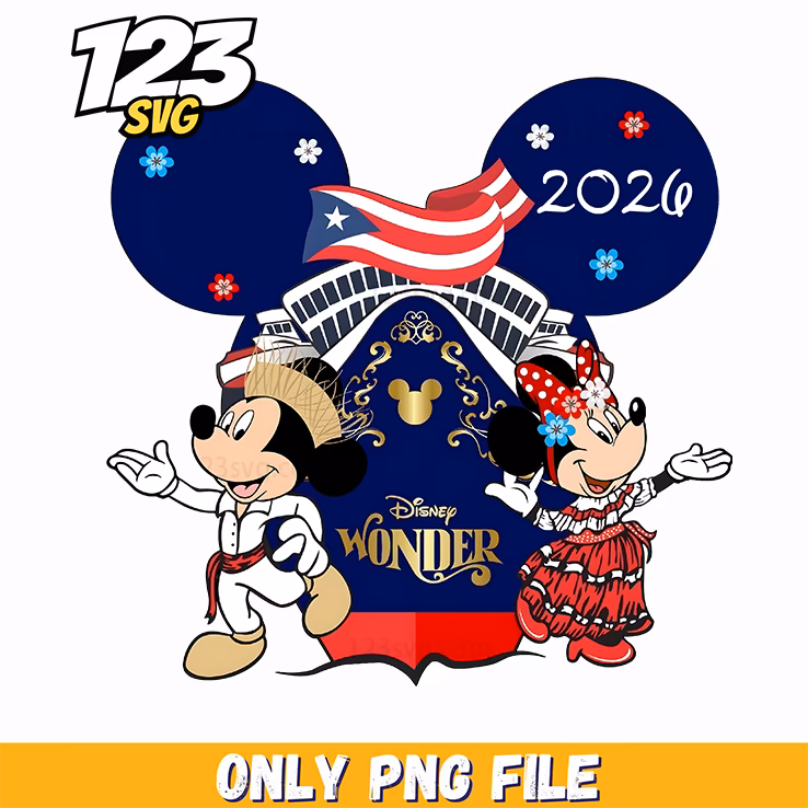 disney cruise family vacation 2026 matching shirts png, disney cruise matching family shirts, disney cruise family matching shirts 2026