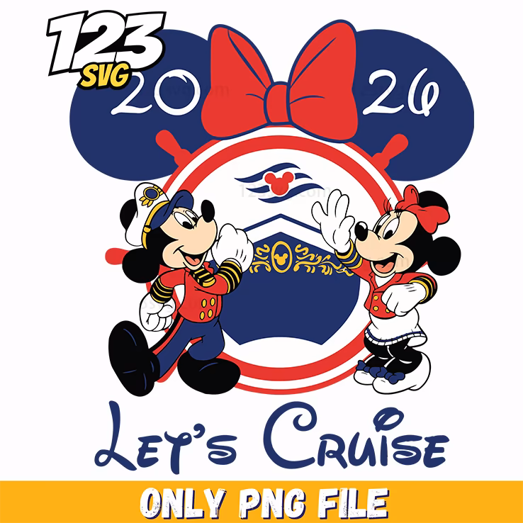 disney cruise fantasy png, disney cruise line fantasy, disney fantasy cruise ship