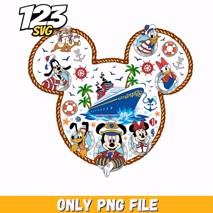 disney cruise group png, disney cruise line, disney cruise line vacation