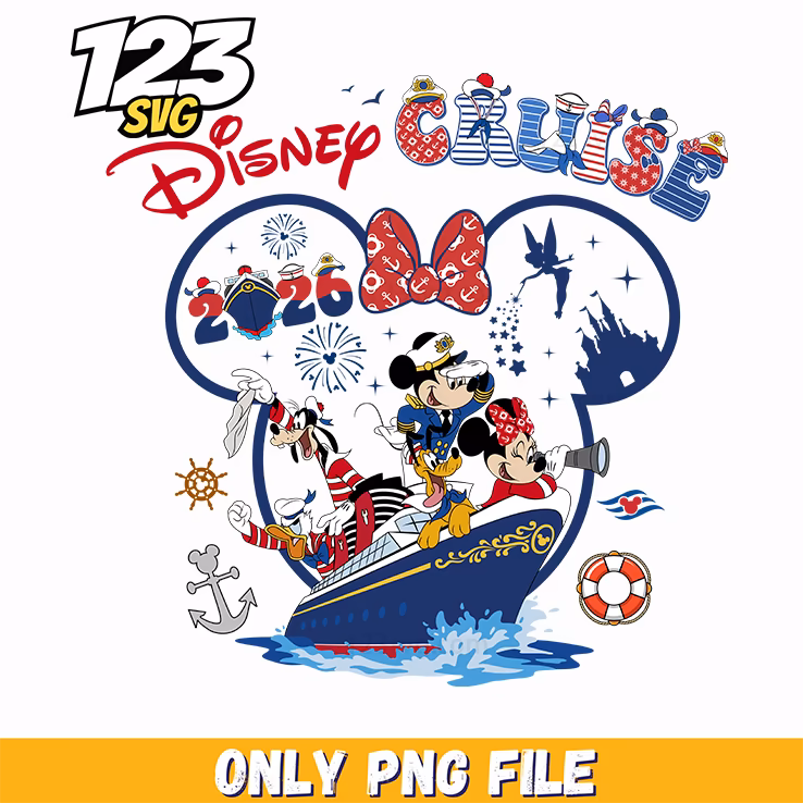 disney cruise line 2026 png, disney magic cruise ship, disney cruise ship itinerary