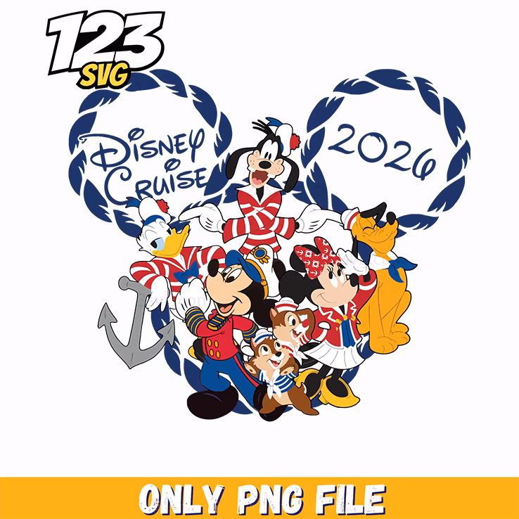 disney cruise magic png, disney cruise ship, disney magic cruise