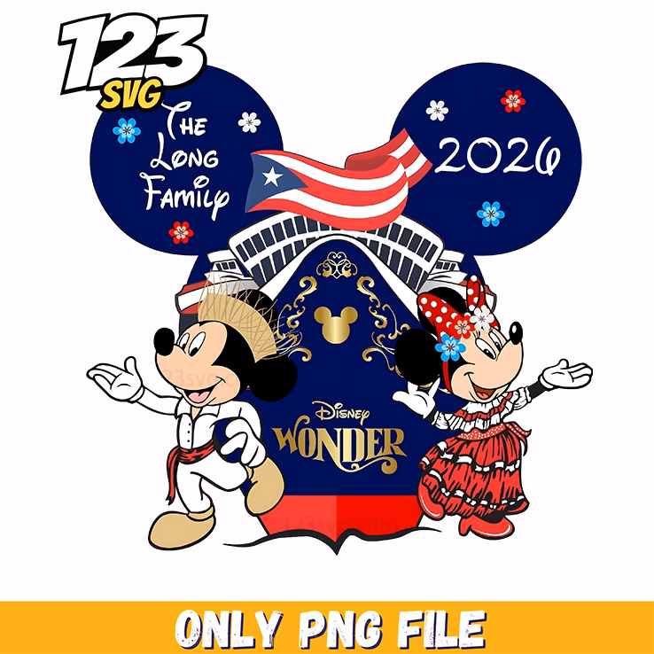 disney cruise png, disney cruise ship, disney cruise line vacations