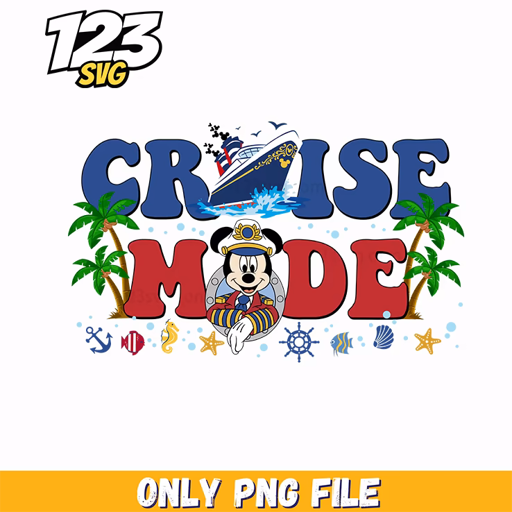 disney cruise trip 2026 family vacation png, disney cruise family vacation packages, family disney cruise vacation deals
