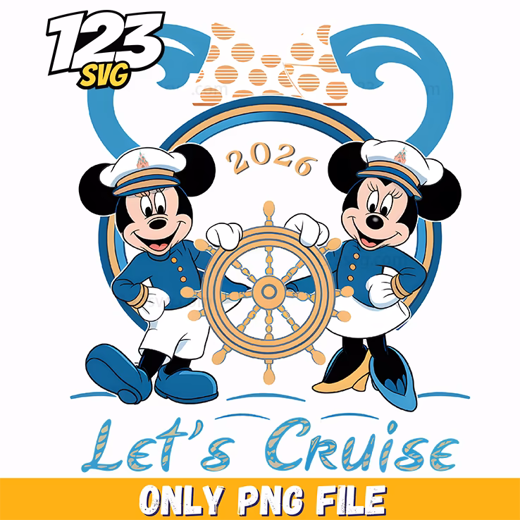 disney cruise shirt png, disney cruise line shirt, disney cruise line crew shirt