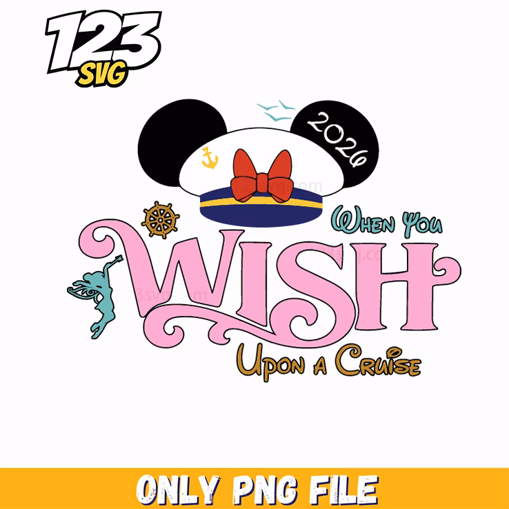 disney cruise wonder png, disney cruise line, disney wonder cruise