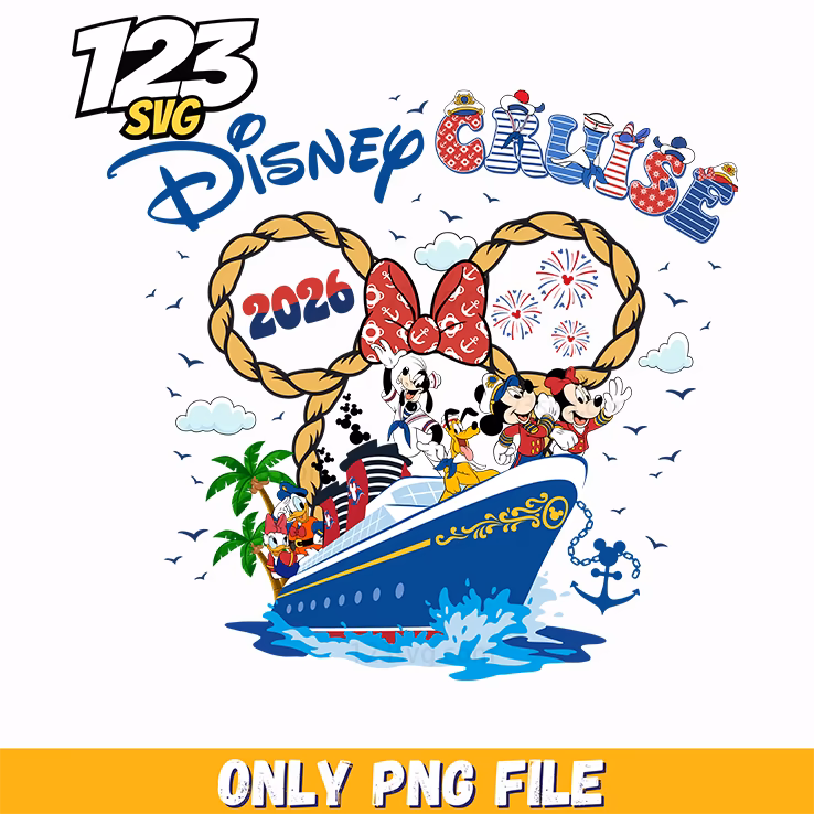 disney cruise trip 2026 png, disney cruise line 2024, disney cruise family vacations