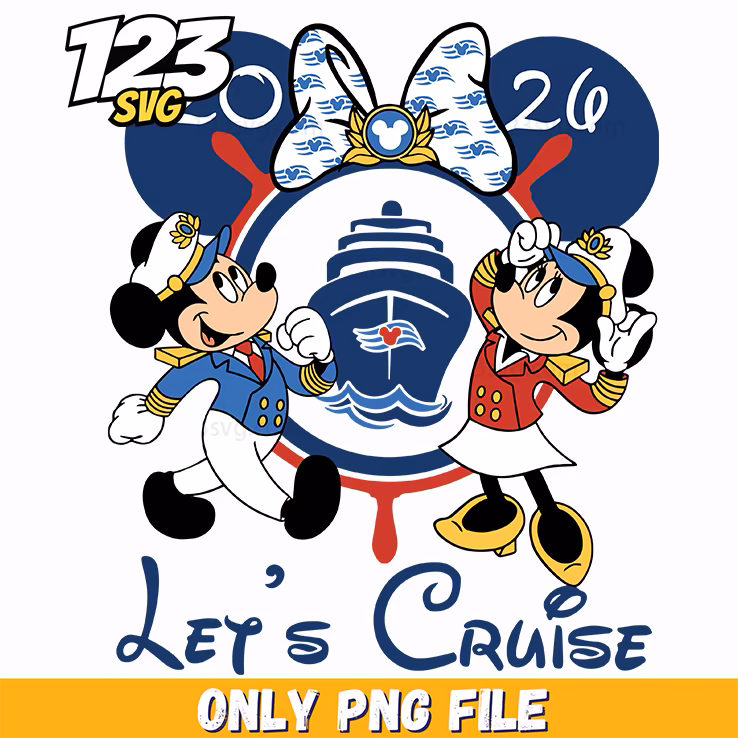 disney cruise wish png, disney cruise wish, disney wish cruise ship
