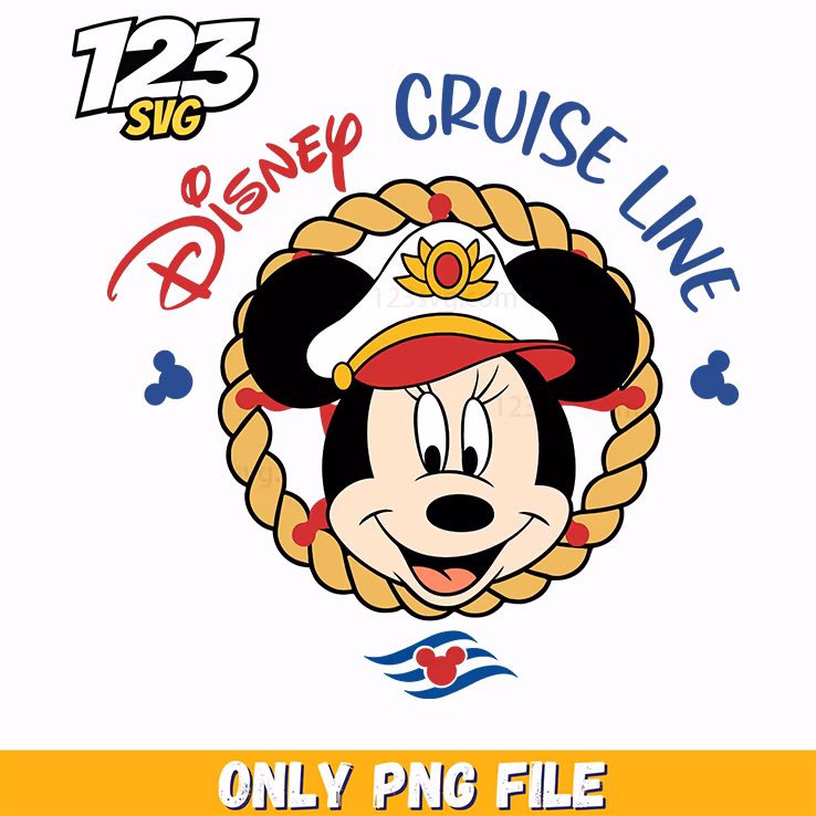 disney cruise trip squad 2026 png, disney cruise vacation planner, disney cruise family vacation