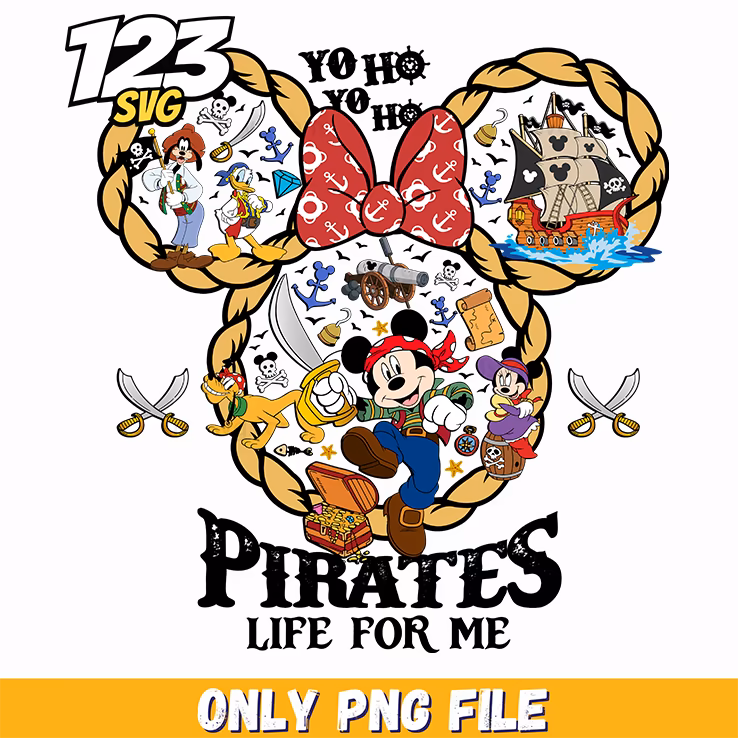 disney cruise trip 2026 family vacation png 2, disney cruise family vacation prices, disney cruise family vacation packages