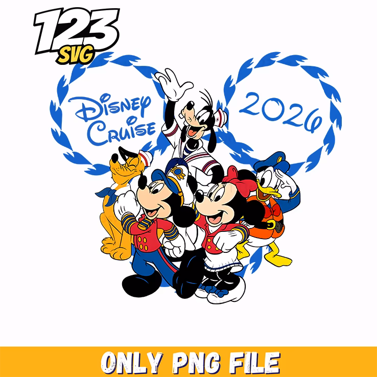 disney cruise vacation png, disney cruise line itinerary, disney cruise line tips