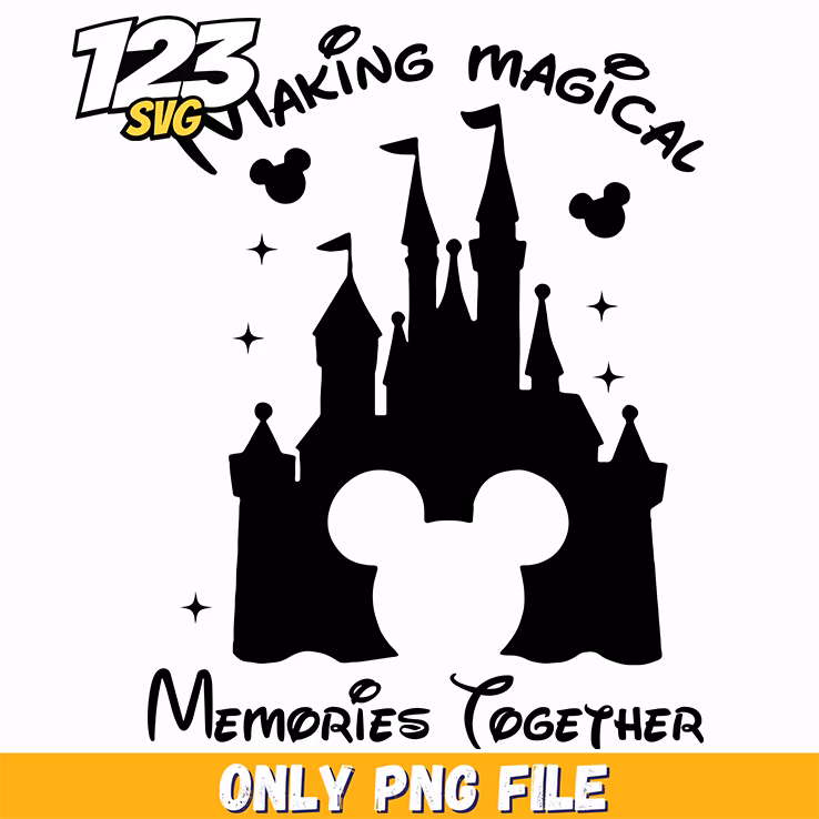disney family crew png, disney family crew, disney family crew members