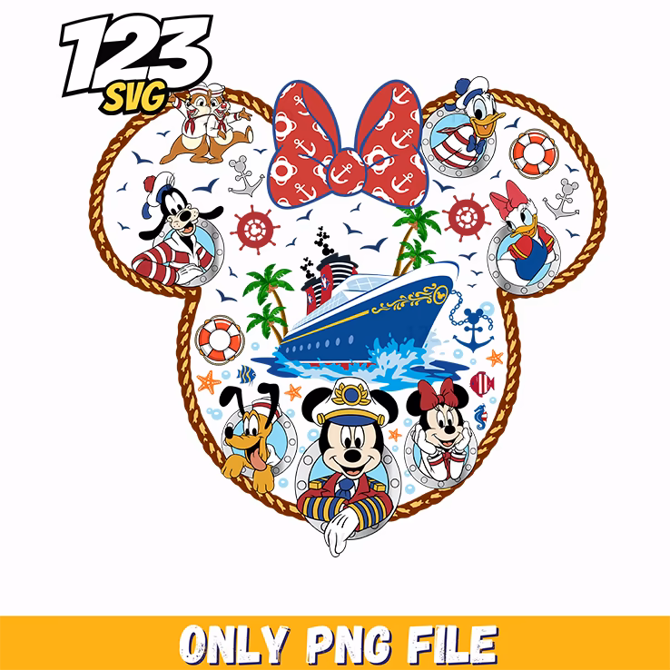 disney family cruise png, disney cruise family, disney family cruise line