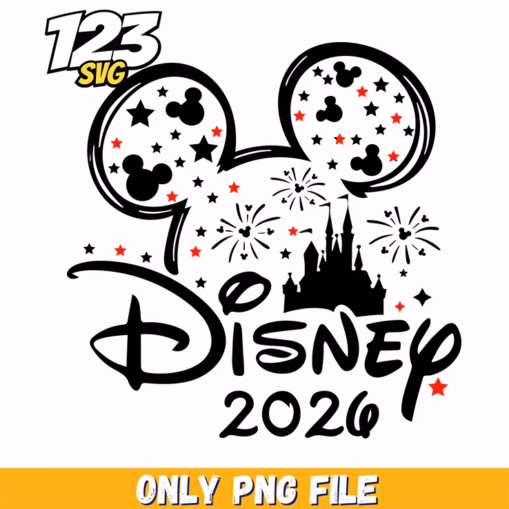 disney family matching png, family matching games for disney fans, family matching and disney games
