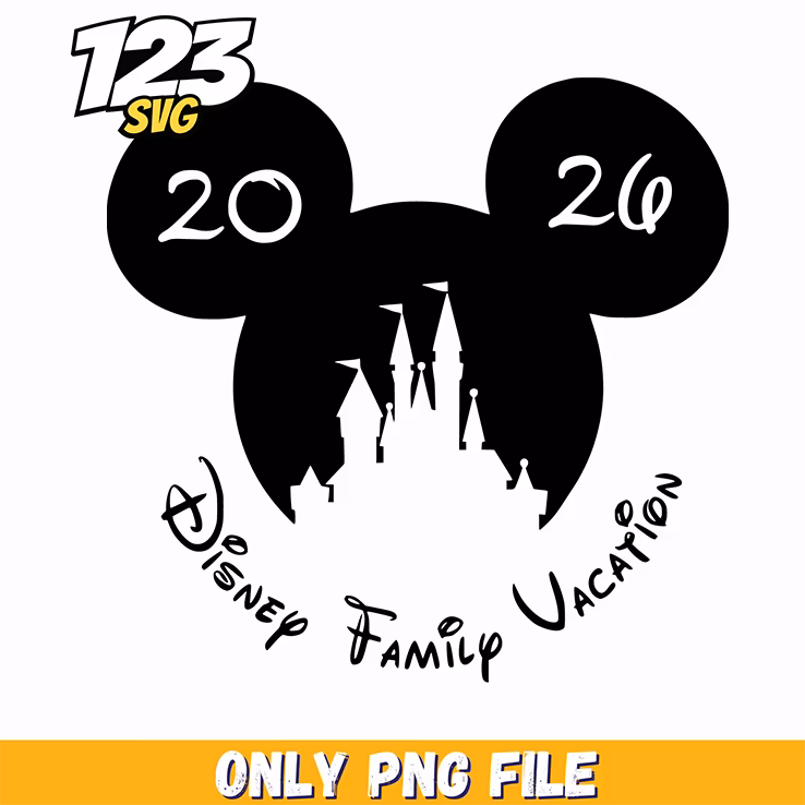 disney family png, disney png images, free disney png