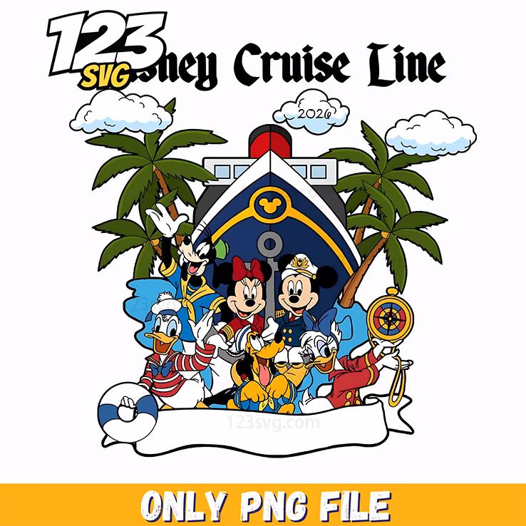 disney family trip, a disney family vacation, disney family holidays