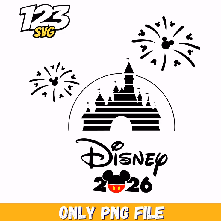 disney family trip 2026, disney family vacation packages, disney family resorts