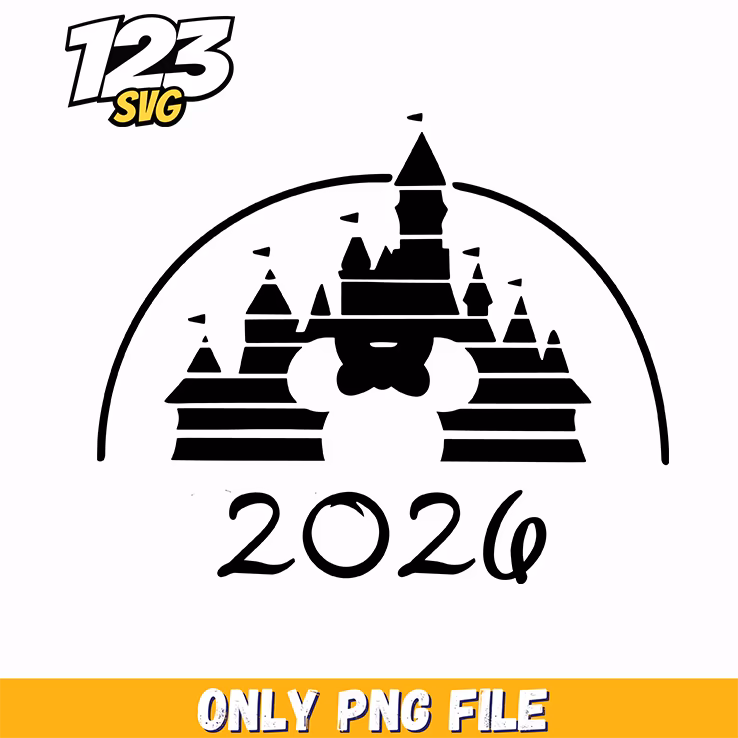 disney family trip png, family vacation disney, disney vacation planning guide