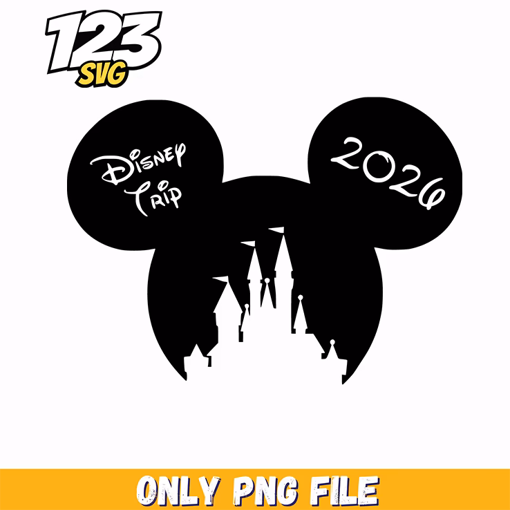 disney family vacation, disney world family vacation packages, family disney vacation resorts