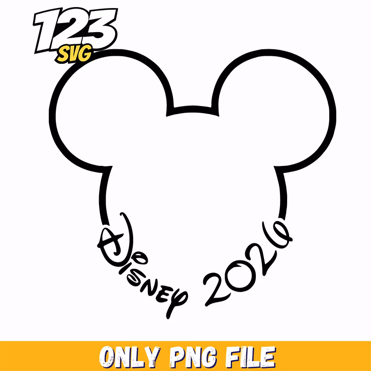 disney family vacation 2025, planning a disney vacation, disney vacation packages 2025