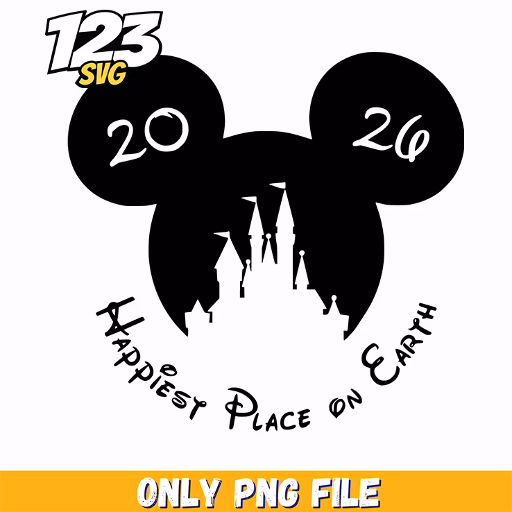 disney family vacation 2026 design, disney family vacation planning, family disney vacation packages