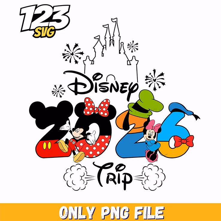 disney family vacation 2026 png, disney family vacations 2026, disney family vacation packages 2026
