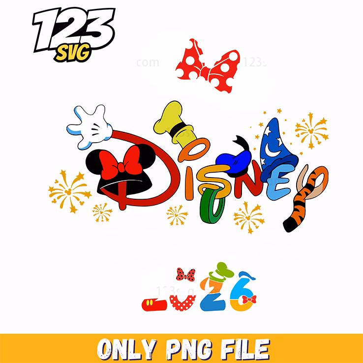 disney family vacation 2026 png 2, disney vacation 2026 family, disney family vacation 2026