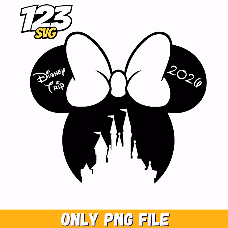 disney family vacation gift, disney vacation gift ideas, family vacation disney resort