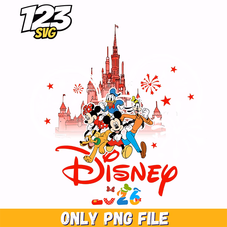 disney family vacation mommy mickey 2026, disney family vacation ideas 2026, mickey mouse family vacation packages