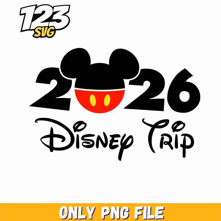 disney family vacation png, disney vacation ideas, family disney vacation