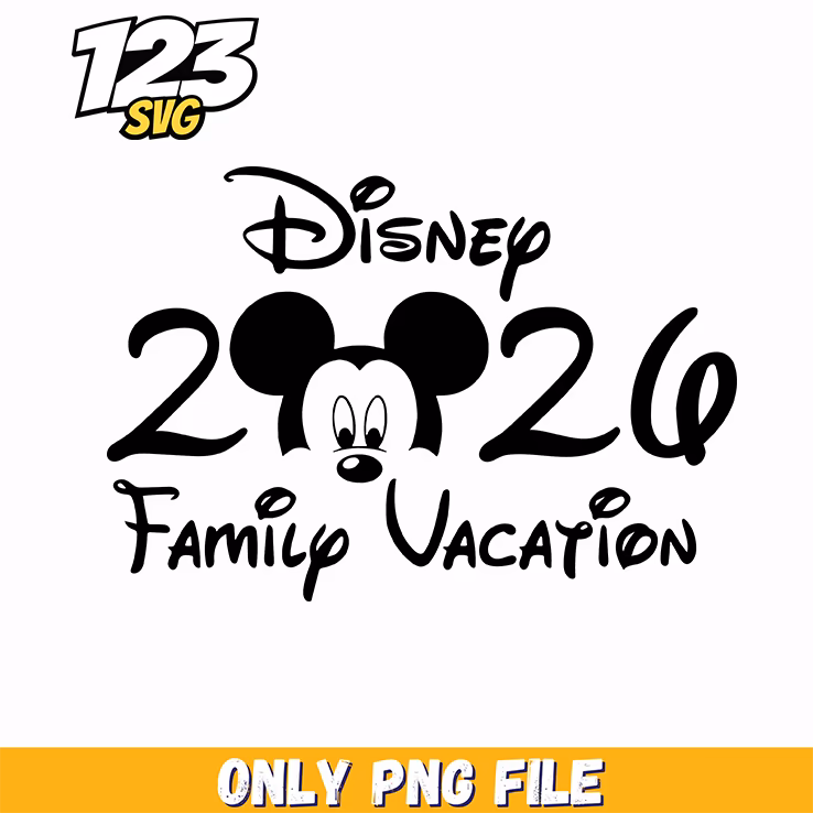 disney matching shirts family, fun matching family t shirts, matching family t shirts for adults