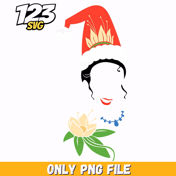 disney princess christmas clipart, free disney christmas clipart, christmas clipart disney princess images