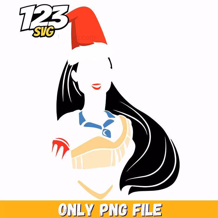 disney princess christmas png, disney princess christmas, christmas disney princess
