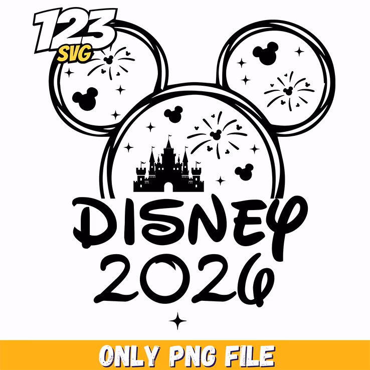 disney matching outfit png, matching family outfit png, family matching outfit png