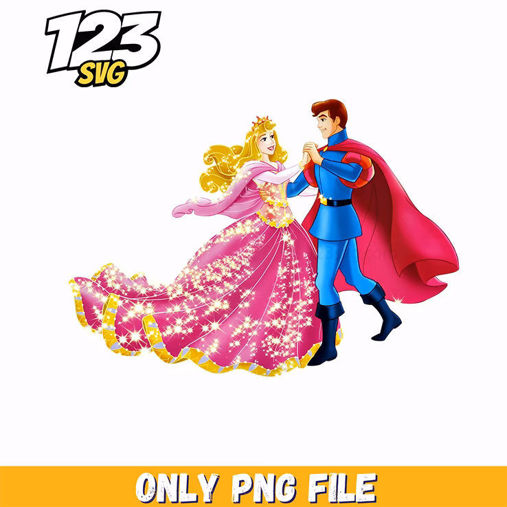 disney princess aurora dress, sleeping beauty aurora dress, aurora princess dress