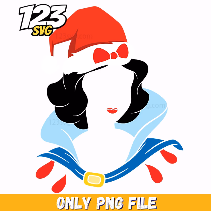 disney princess christmas, disney princesses in christmas movies, christmas disney princess gifts
