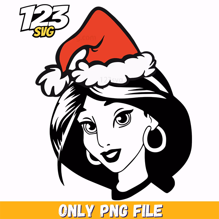 disney princesses png, disney princesses png transparent, disney princess clip art