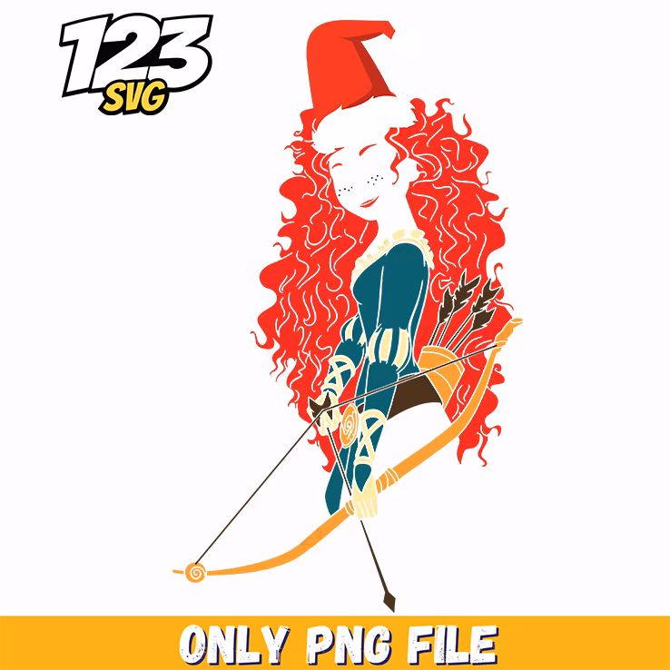 disney princesses png cartoon image, disney princess png images, princess png cartoon images