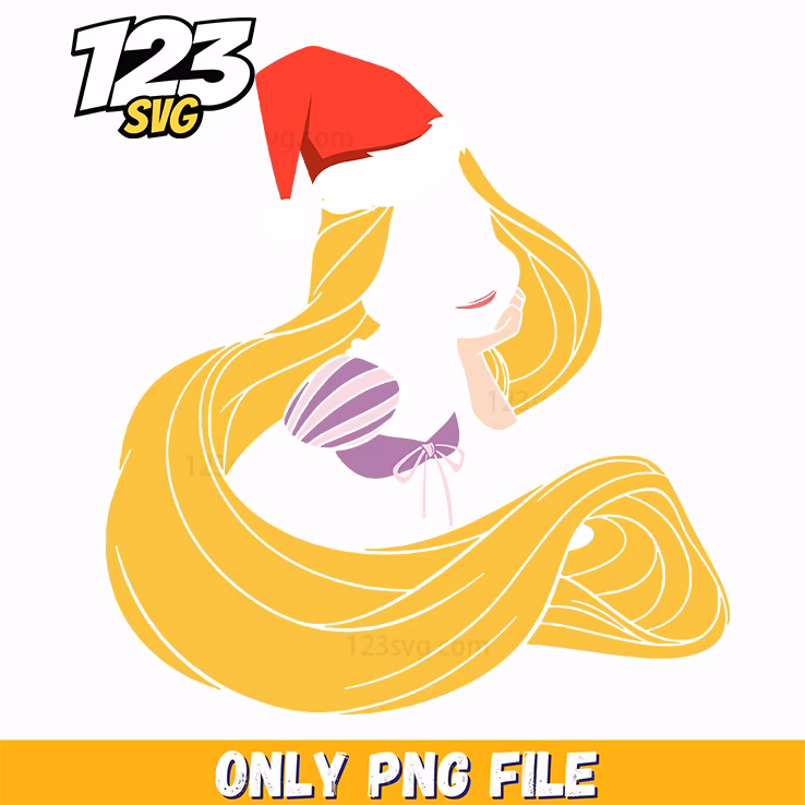 disney princess merry christmas, disney princesses merry christmas wishes, merry christmas disney princesses